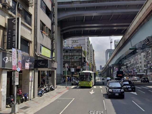 松山大樓拍賣-7