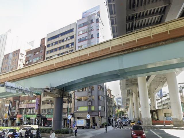 松山大樓拍賣-8