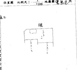 中山區大樓法拍-10