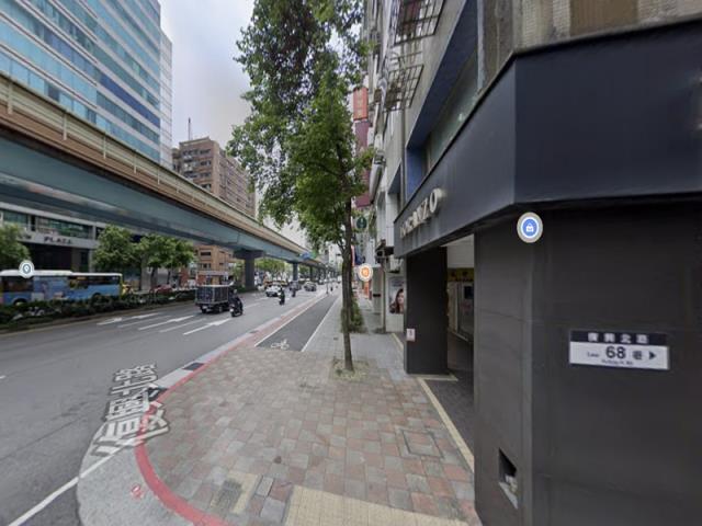 中山區大樓法拍-7