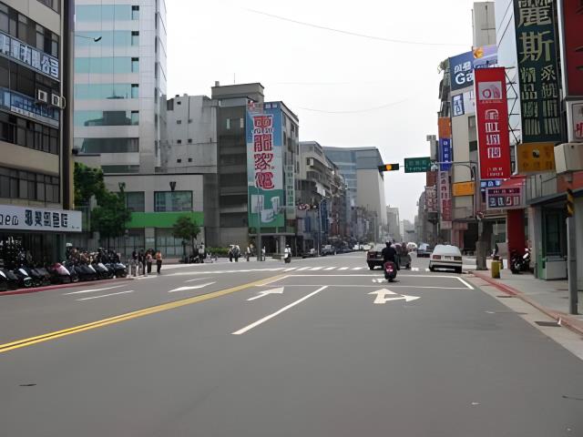 松山大樓拍賣-9