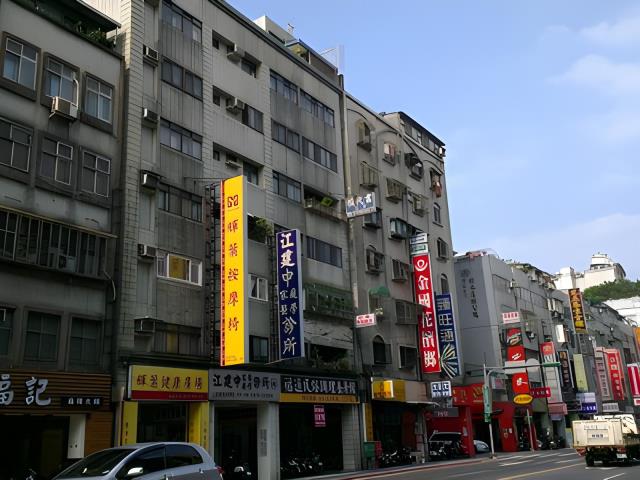 松山大樓拍賣-6