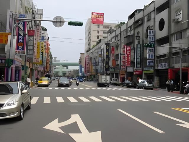 松山大樓拍賣-8