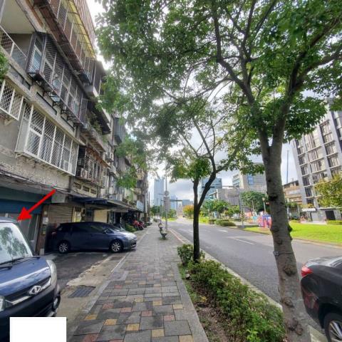 南港公寓法拍-5