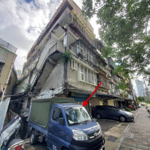 南港公寓法拍-6