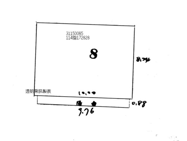 萬華拍賣大樓-12
