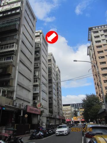 萬華拍賣大樓-6