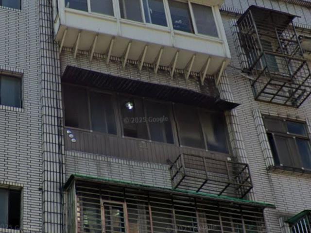 汐止法拍公寓-3