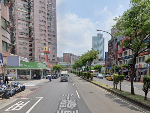 新北大樓法拍-10