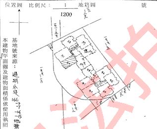 新北大樓法拍-13