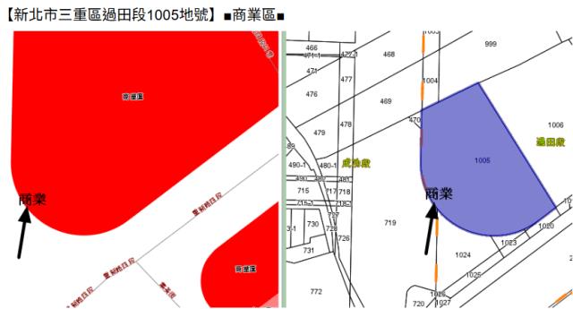 新北大樓法拍-14