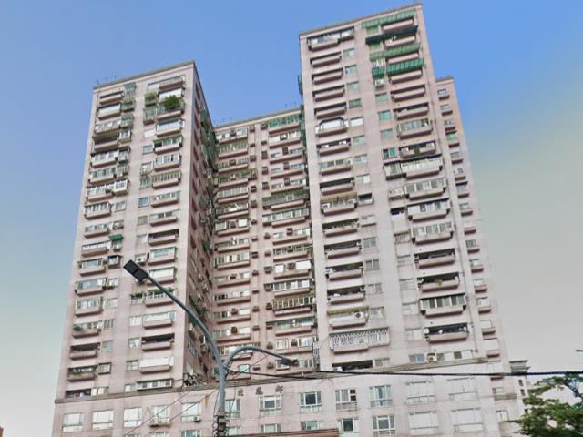 新北大樓法拍-6