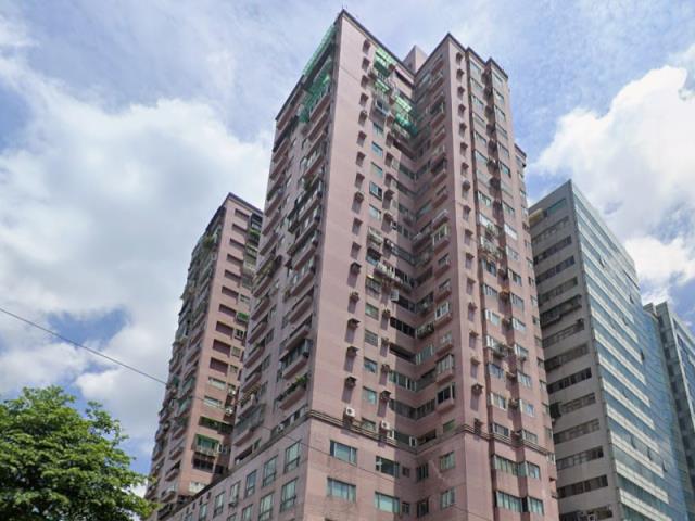 新北大樓法拍-7