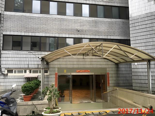 新店法拍華廈-2