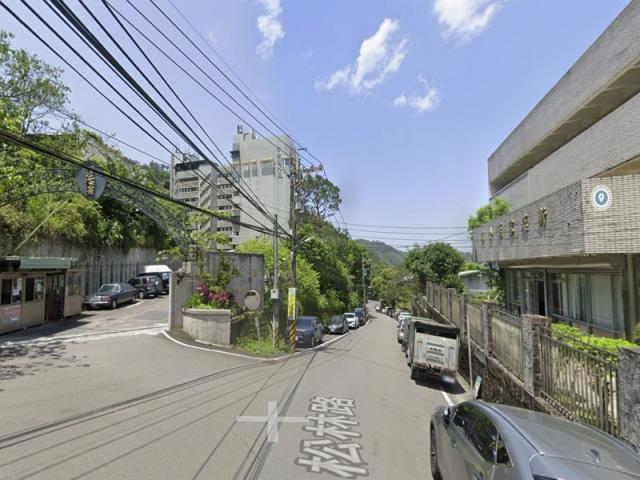 新店法拍華廈-6
