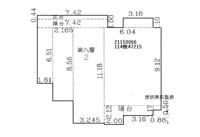 新北拍賣大樓-9