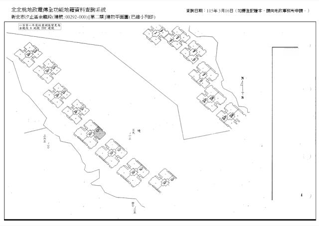 新北拍賣大樓-10