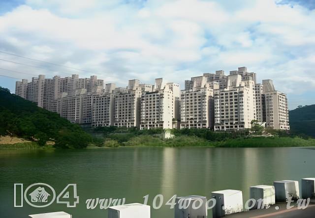 新北拍賣大樓-1
