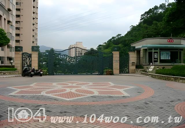 新北拍賣大樓-4