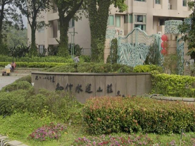 新北拍賣大樓-5