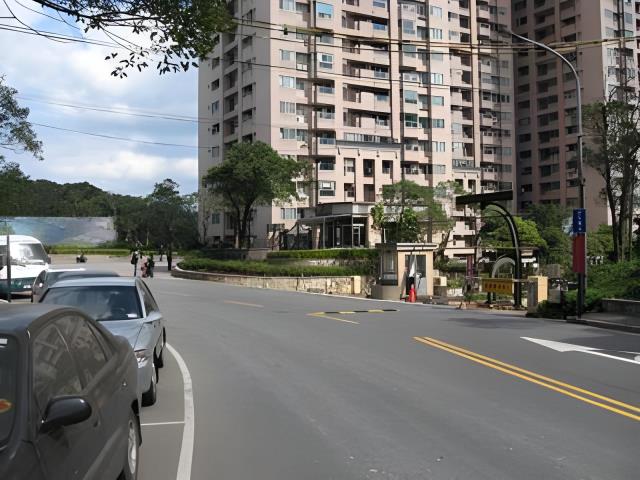新北拍賣大樓-7