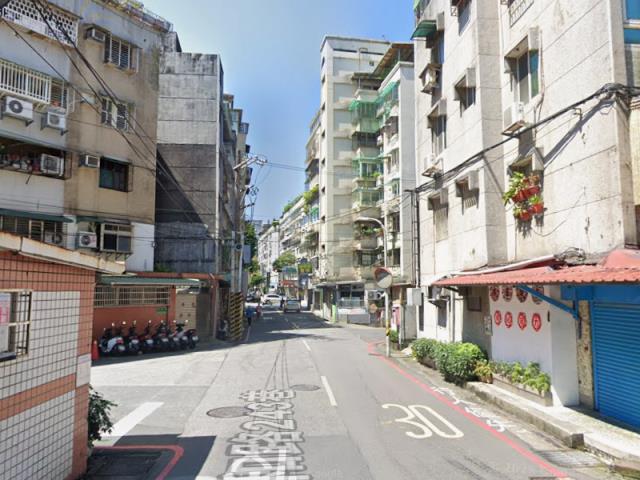 新北公寓法拍-9