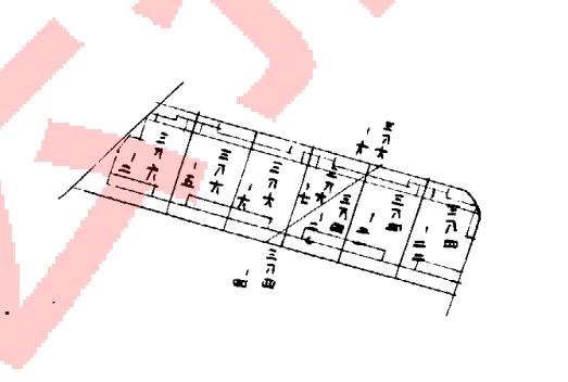 新北公寓法拍-11