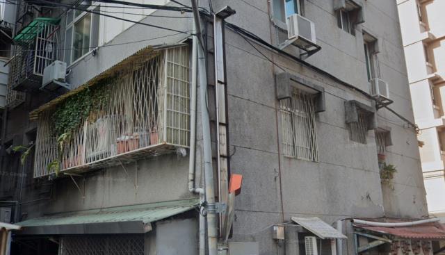 新北公寓法拍-7
