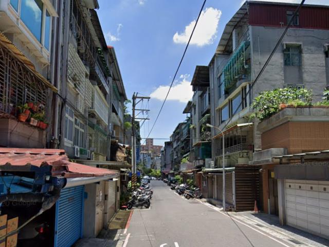 新北公寓法拍-8