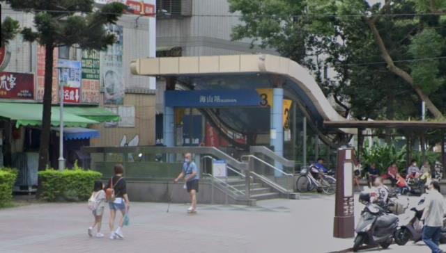 新北土城大樓拍賣-6