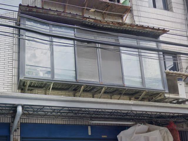 樹林公寓法拍-3