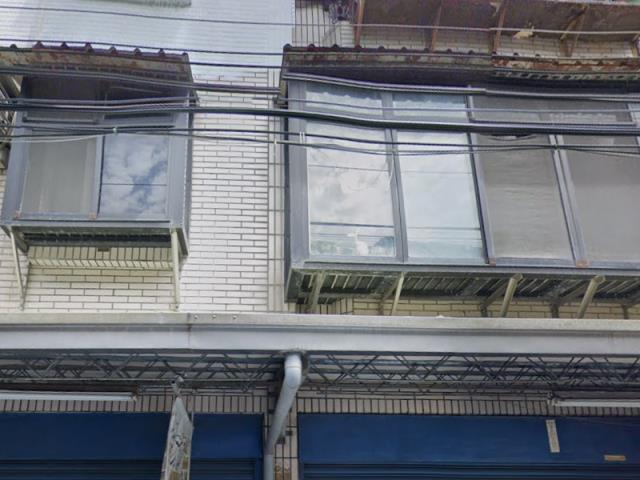 樹林公寓法拍-4