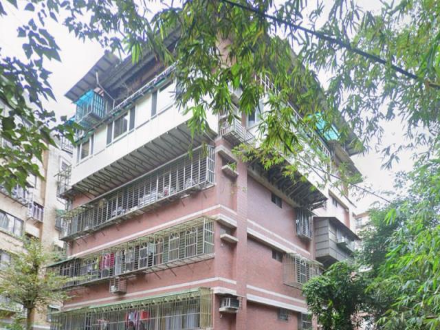 新北法拍華廈-3