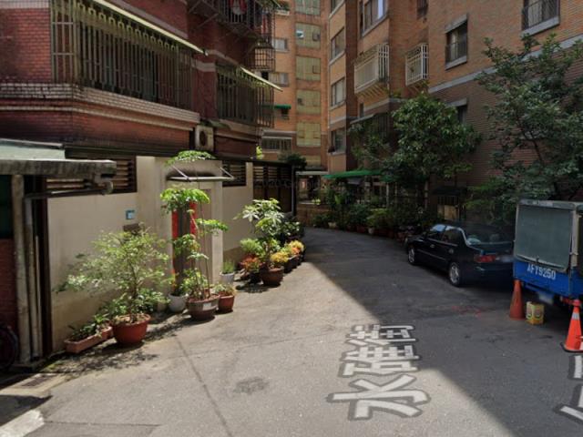新北法拍華廈-7