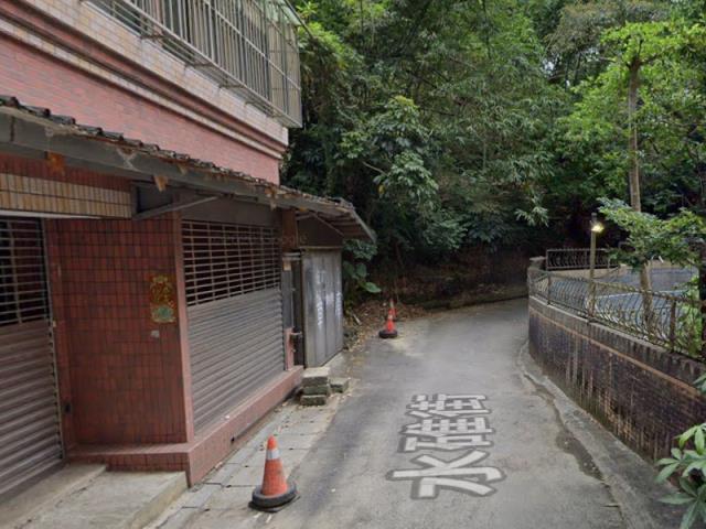 新北法拍華廈-8