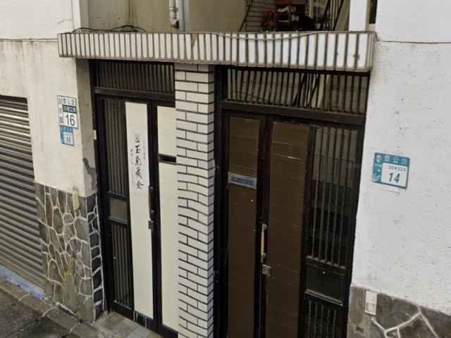 新北淡水拍賣透天-3