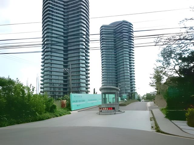 淡水大樓法拍-7