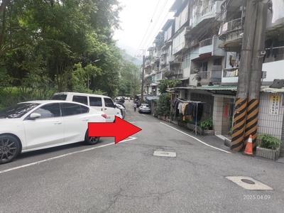 新店法拍公寓-4
