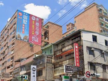 三峽法拍大樓-4