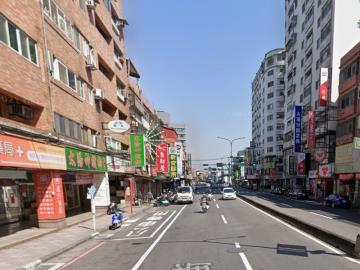 三峽法拍大樓-7