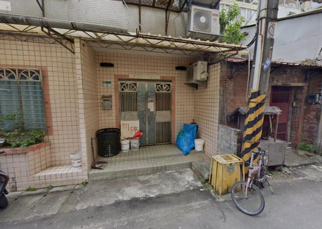 台北士林公寓法拍-2