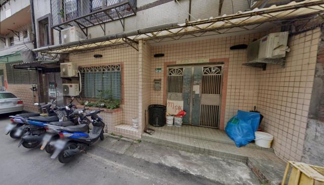 台北士林公寓法拍-3