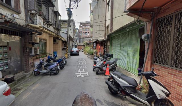 台北士林公寓法拍-5