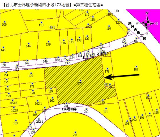 台北士林公寓法拍-6