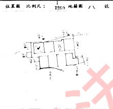 台北士林公寓法拍-8