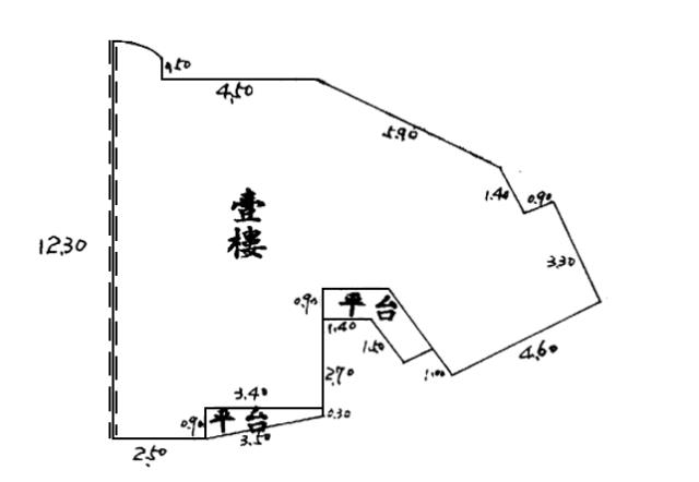 士林公寓法拍-6