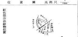 士林公寓法拍-7