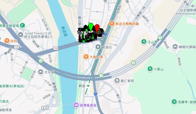 新北新店大樓法拍-13