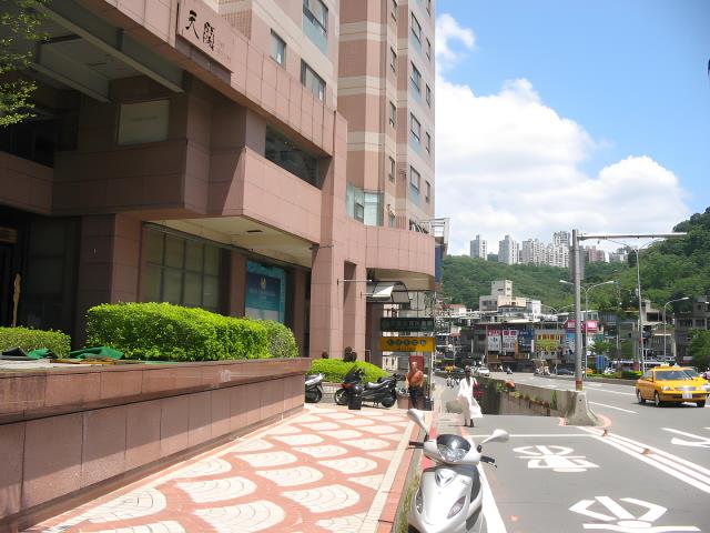 新北新店大樓法拍-5