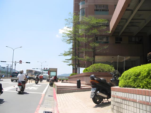新北新店大樓法拍-6